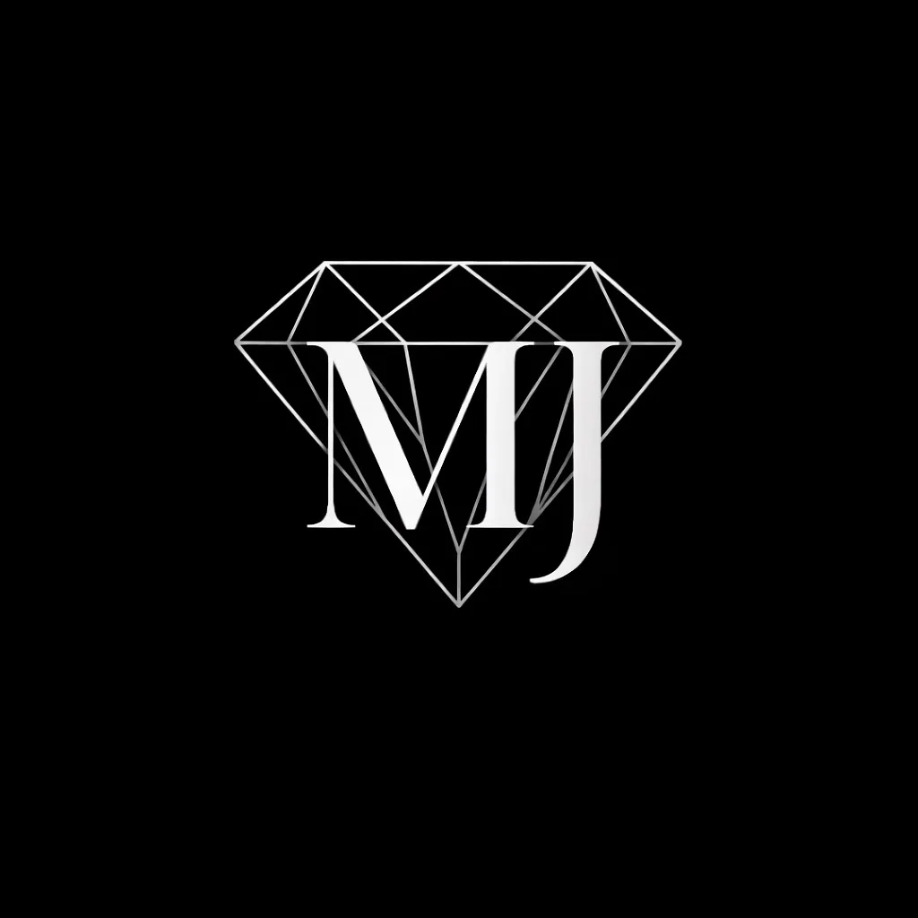 Mary Jewelry - Ювелирная компания — канал в мессенджере MAX