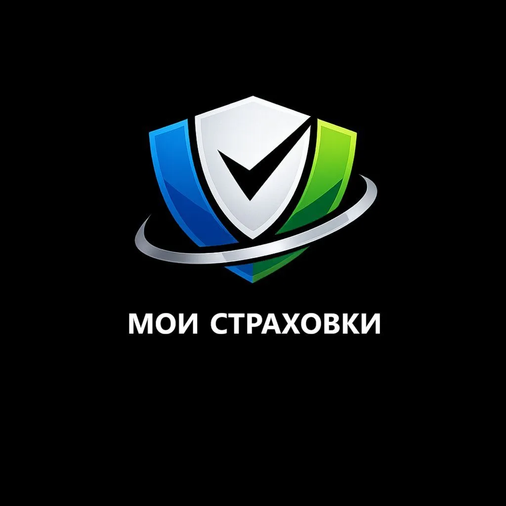 СТРАХОВАНИЕ — канал в мессенджере MAX