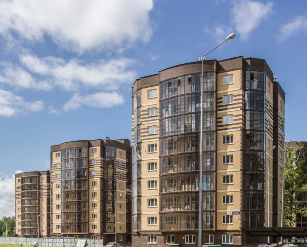 ООО "УК СЛОБОДА"