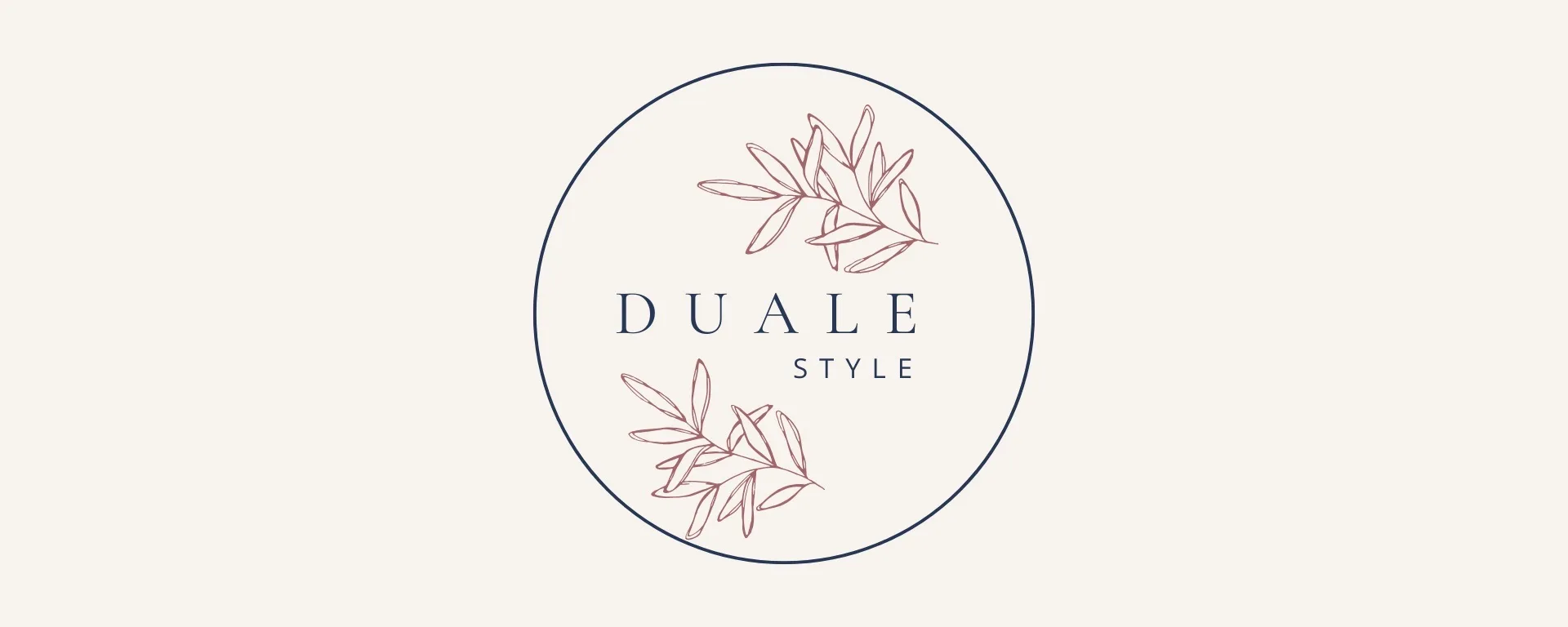 DUALE Style: одежда, обувь, сумки с доставкой. — канал в мессенджере MAX