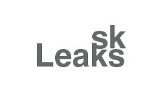 Skolkovo Leaks