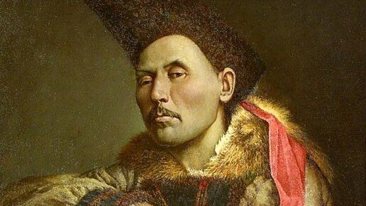 МОУ "Аносинская СОШ им. Г.И. Гуркина"