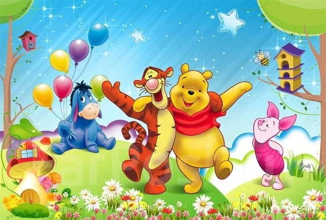 ГБДОУ № 18 Курортного района