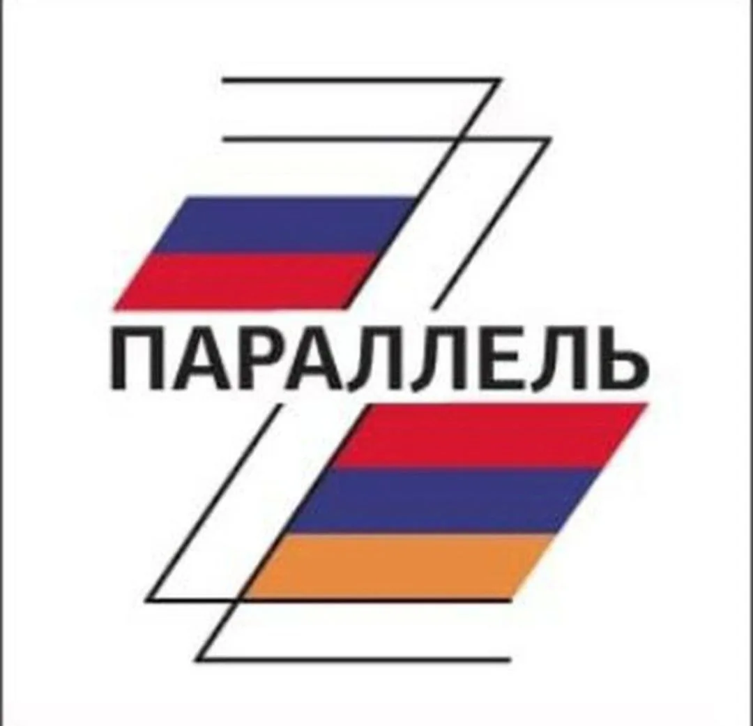 Параллель Z — канал в мессенджере MAX