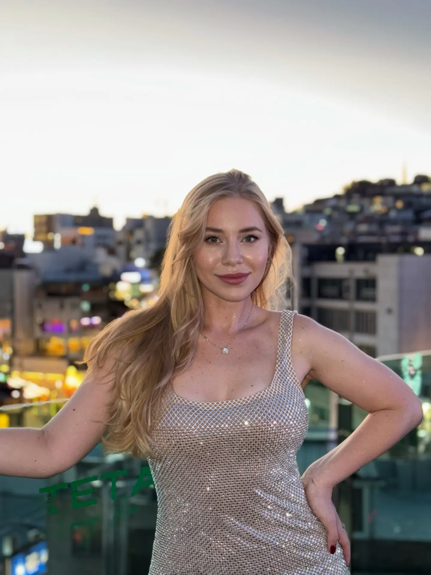 Katya_in_korea — канал в мессенджере MAX