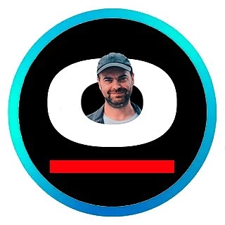 основы основ ⚡️