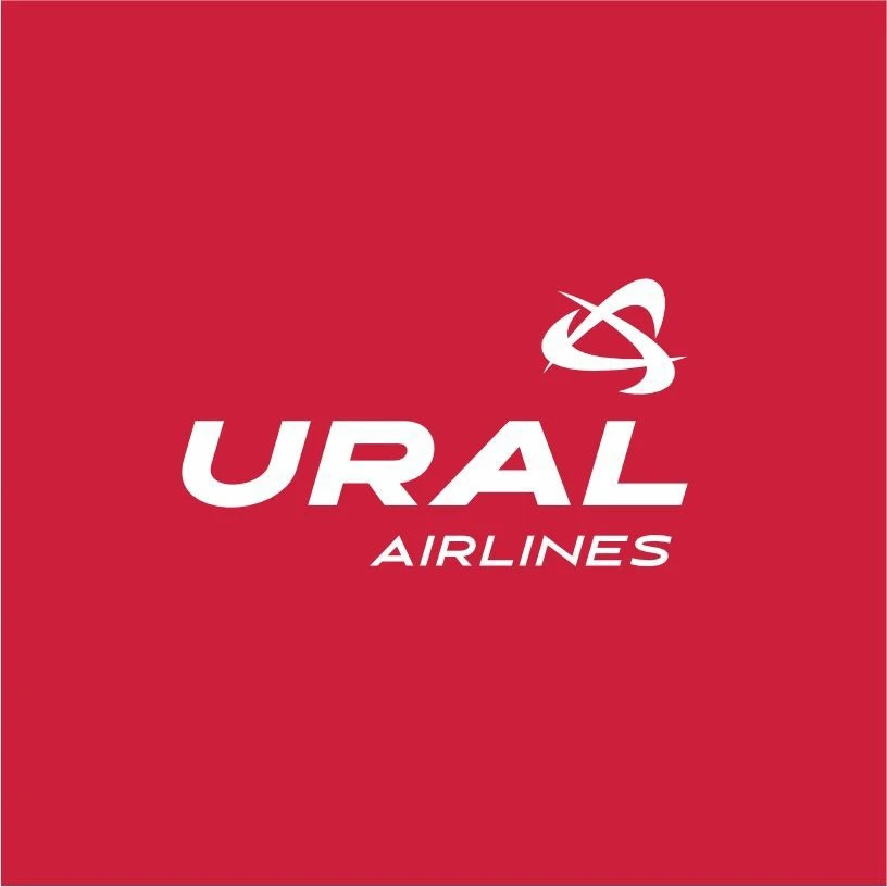 Служба новостей U6 — канал в мессенджере MAX
