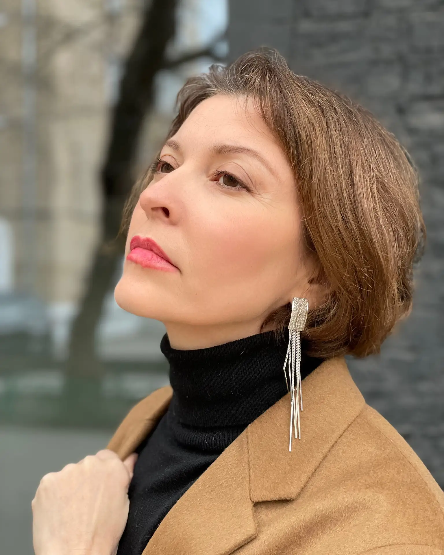 Елена Богданова — канал в мессенджере MAX