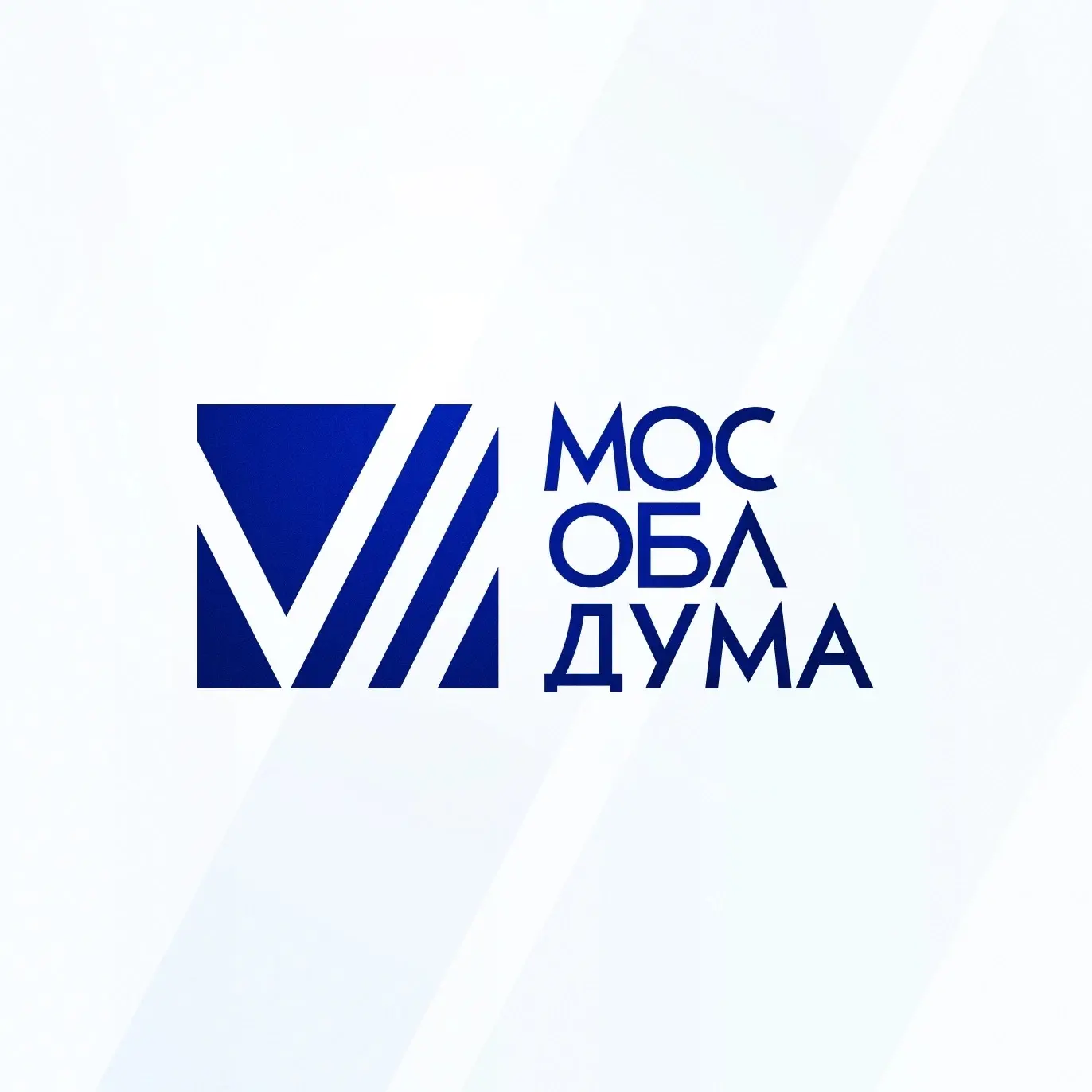 Московская областная Дума — канал в мессенджере MAX