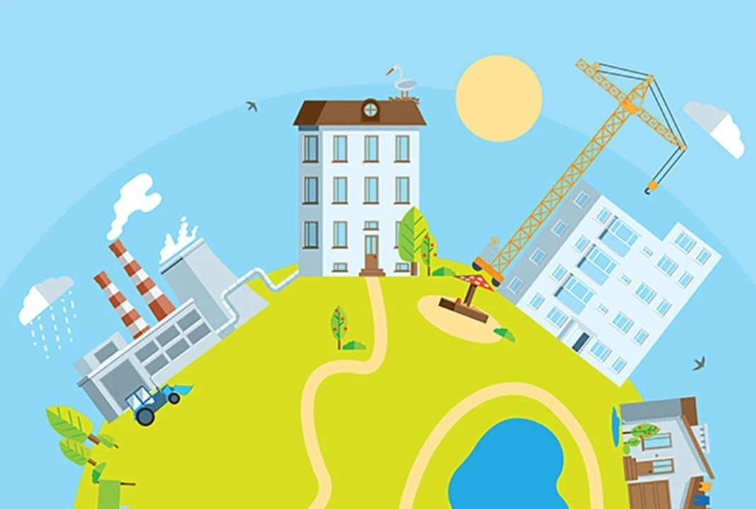 Логотип канала