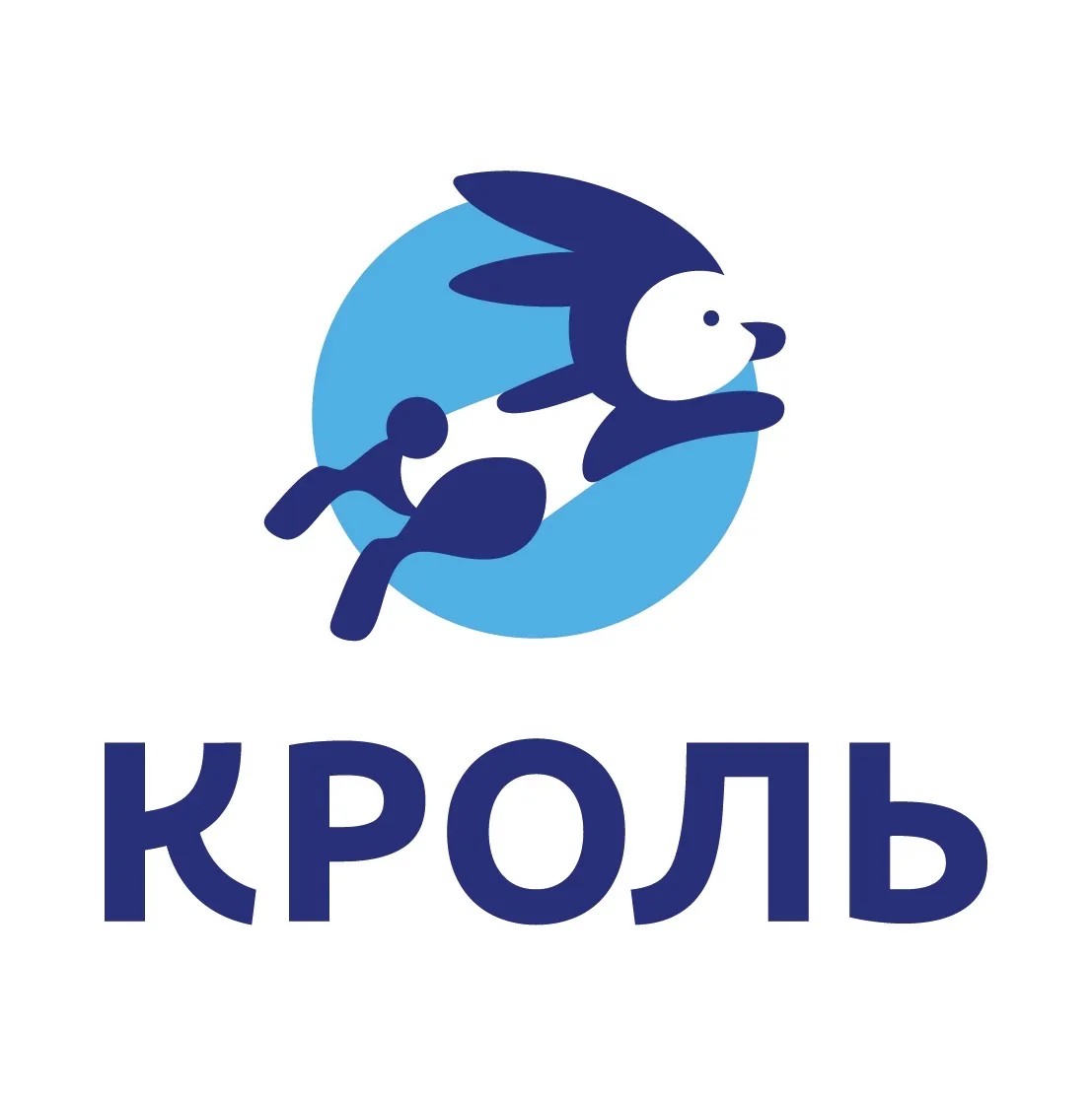 Школа плавания Кроль — канал в мессенджере MAX