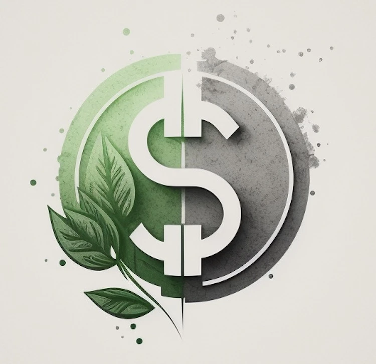 Инвестиции - просто!