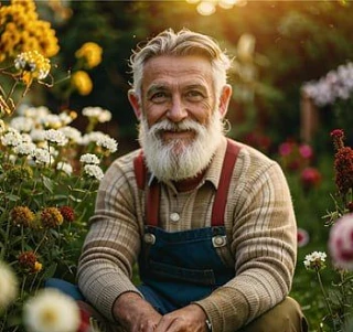 БИБЛИЯ САДА - Огород, Дача, Участок