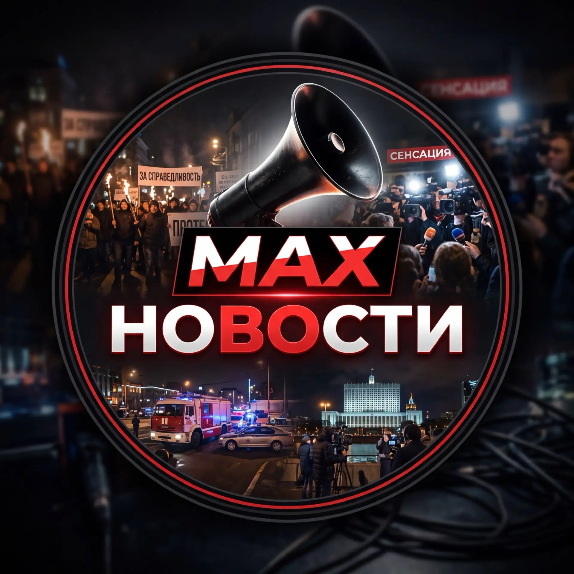 MAX НОВОСТИ - Россия Москва Питер Ростов Казань Сочи Краснодар Белгород Воронеж Рязань Донецк Крым Севастополь Топор Иран Бпла Радар Уфа Самара Новороссийск Чп Анапа Сочи Геленджик Курск