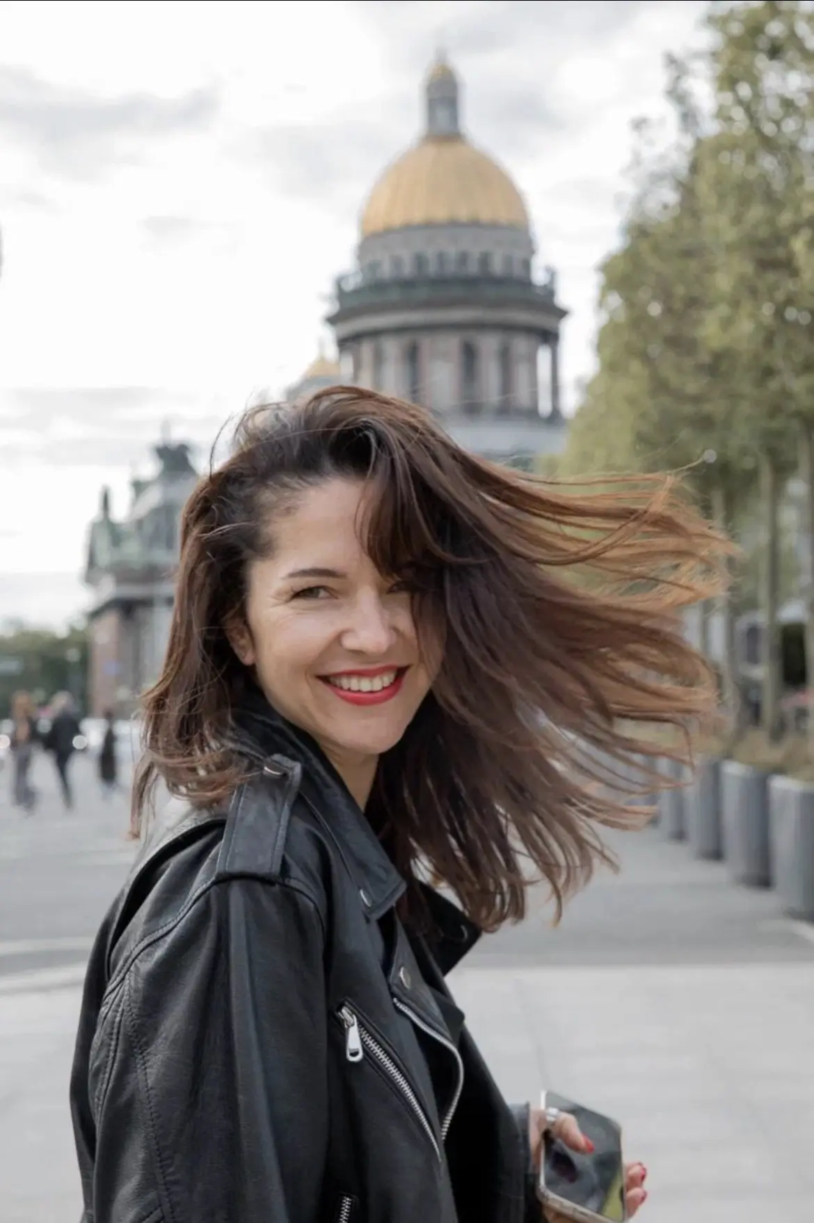 В обнимку с Питером | Санкт-Петербург | Петербург | СПб Питер, рестораны, места, экскурсии, кафе, бар, Мурино, Кудрово, Красное село, Петроградка, Эрмитаж, с детьми, маникюр, салоны красоты, спа, wb