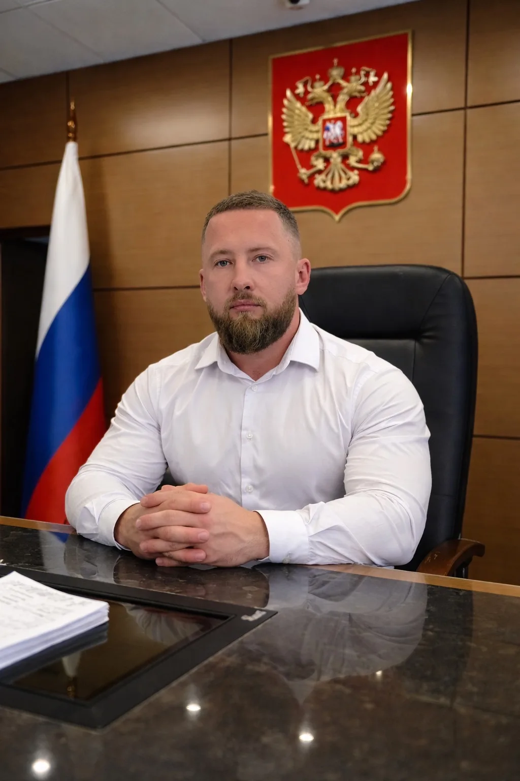 Запрет на въезд. Гражданство РФ. Копылов А.В — канал в мессенджере MAX