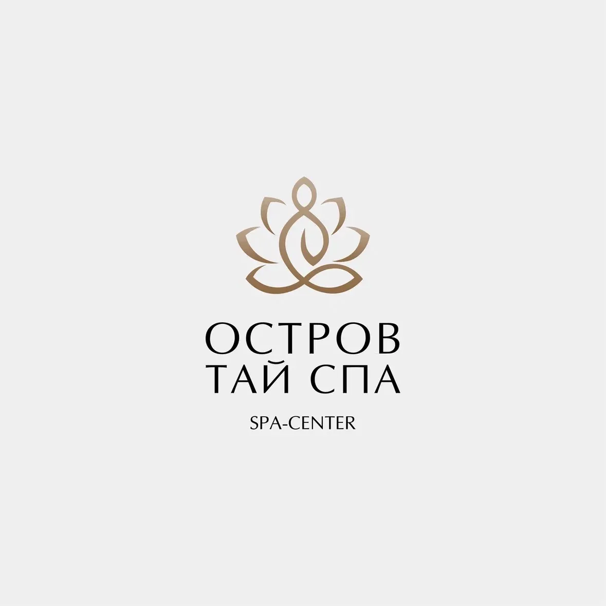 ОСТРОВ ТАЙСКОГО СПА В РЯЗАНИ: МАССАЖ И ФЛОАТИНГ