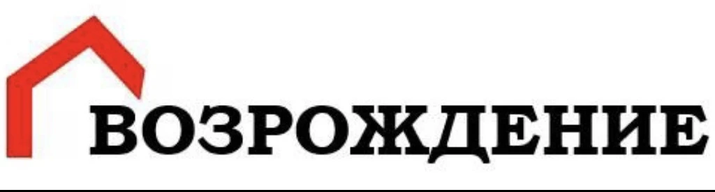 Возрождение, УО Саратов — канал в мессенджере MAX