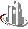 ООО 15-УК ПРЕОБРАЖЕНИЕ Г. СТАВРОПОЛЬ