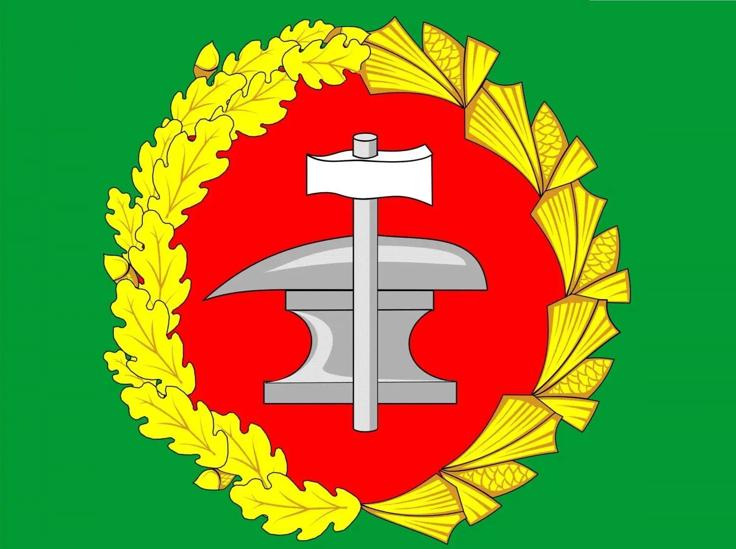 Администрация Большетруевского сельсовета