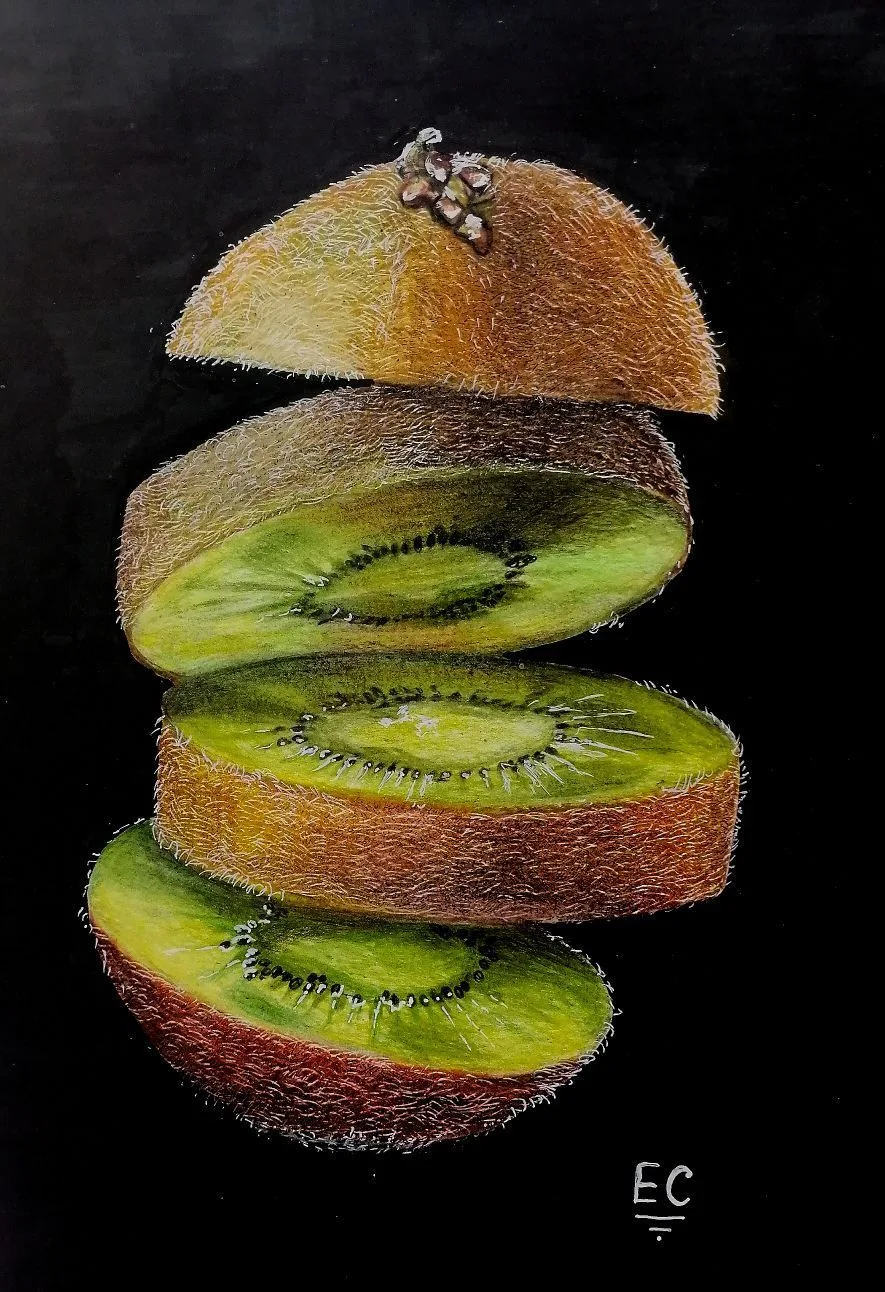 Логотип канала