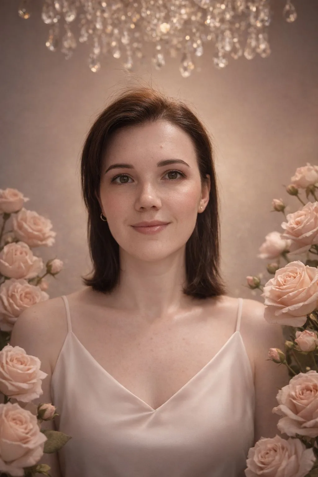 Бьюти 63покупки.ру