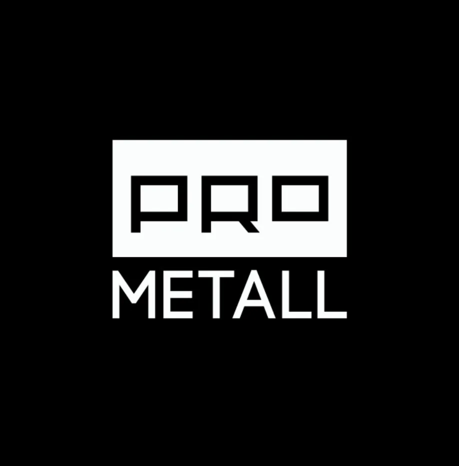 ФЕРРУМ | КРАФТ | ПРОМЕТАЛЛ. Про баню и дымоходы.