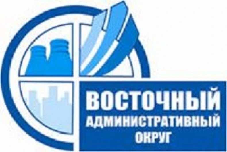 Восточный административный округ города Тюмени — канал в мессенджере MAX