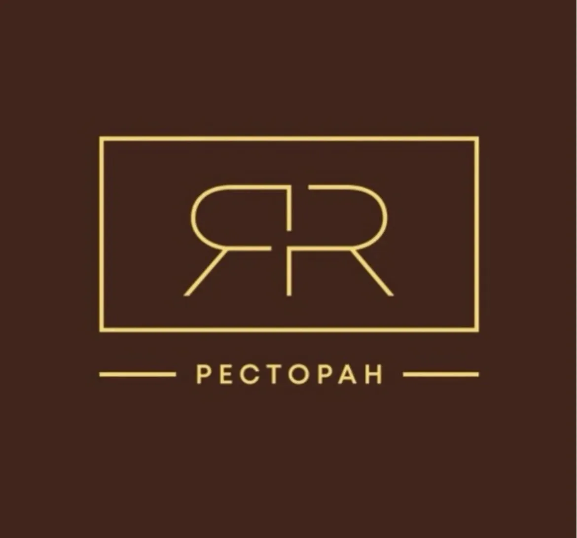 РЕСТОРАН ЯР — канал в мессенджере MAX