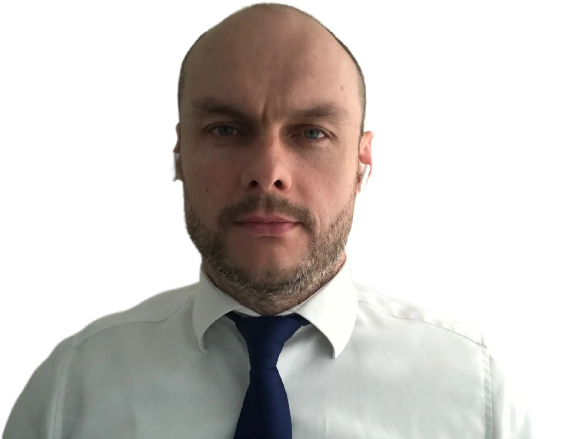 Логотип канала