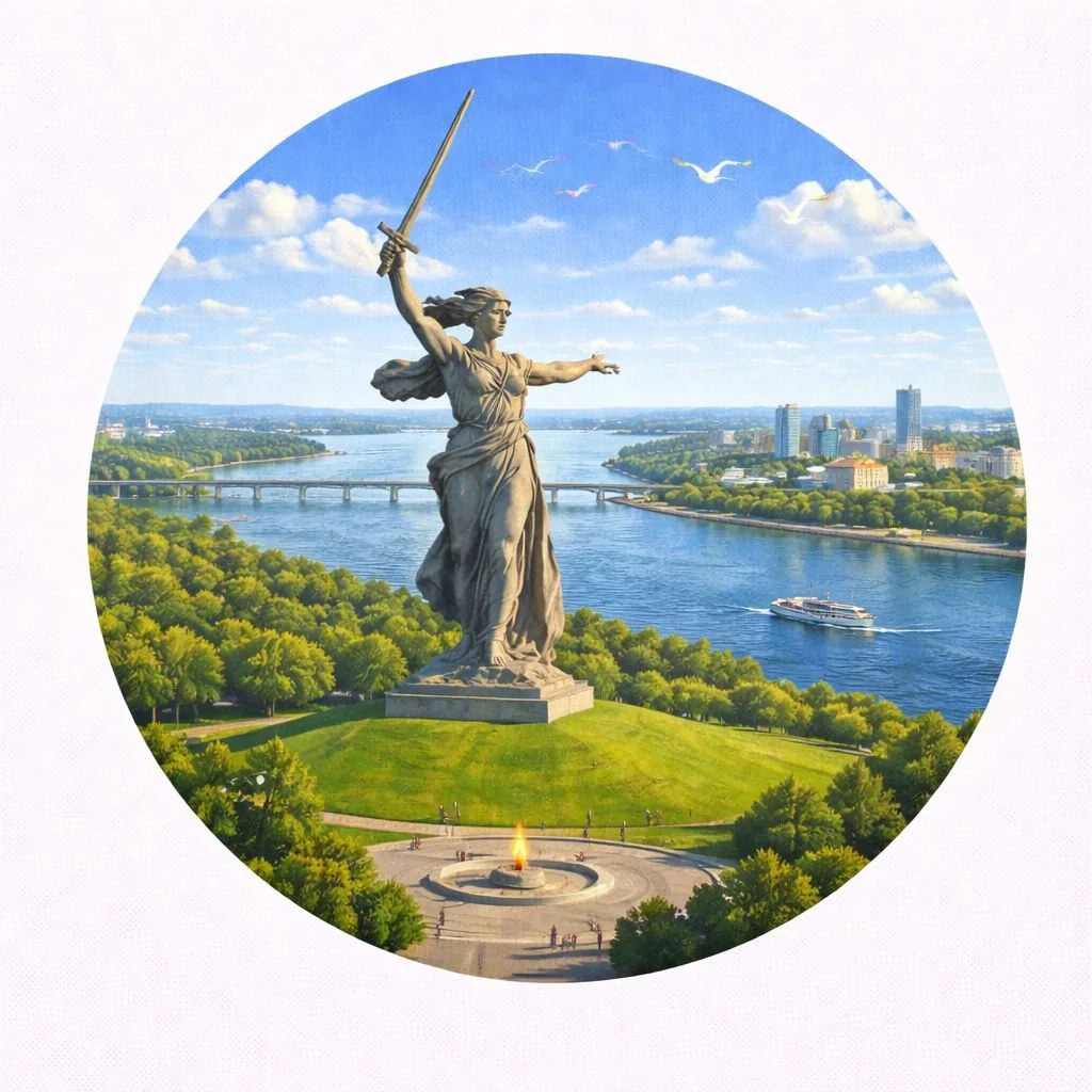 Логотип канала