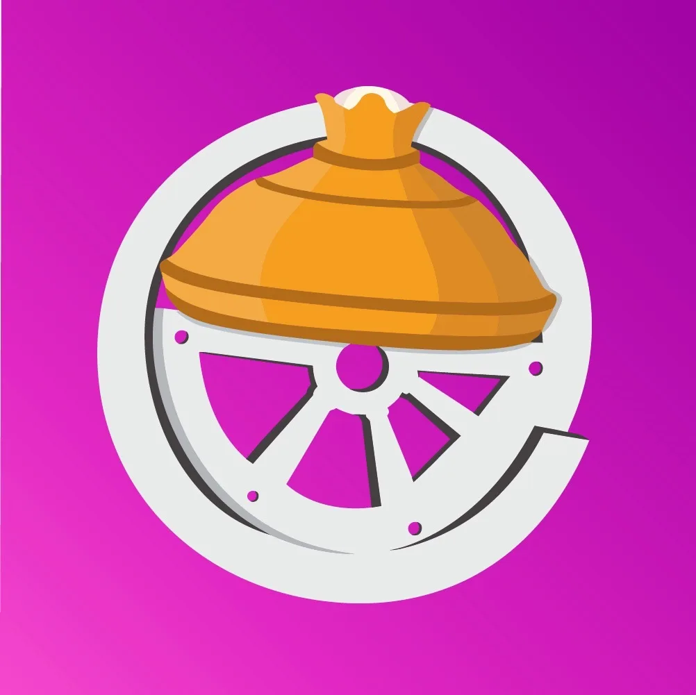 Голышманово: телевидение и радио