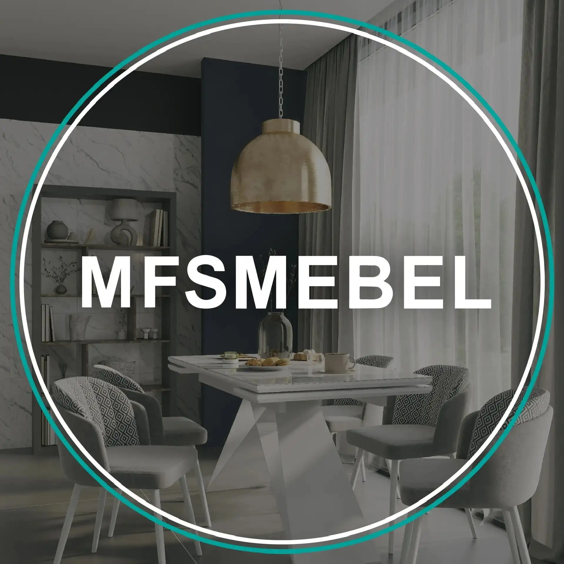Столы и стулья на заказ - mfsmebel — канал в мессенджере MAX