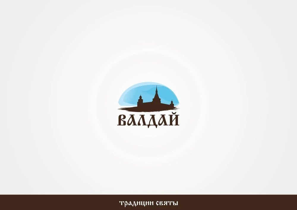 Валдай — канал в мессенджере MAX