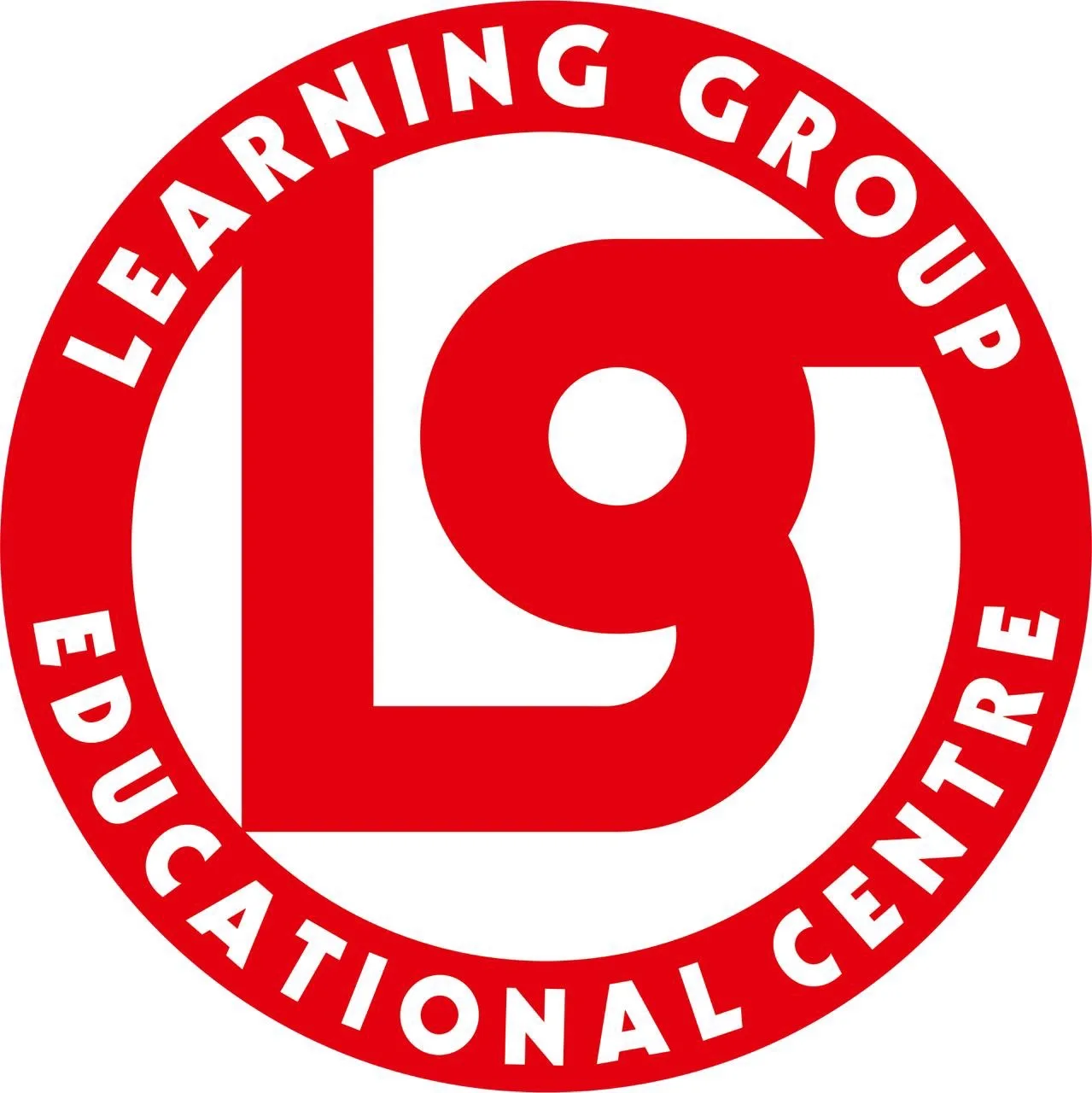 Школа английского языка Learning Group в СПБ