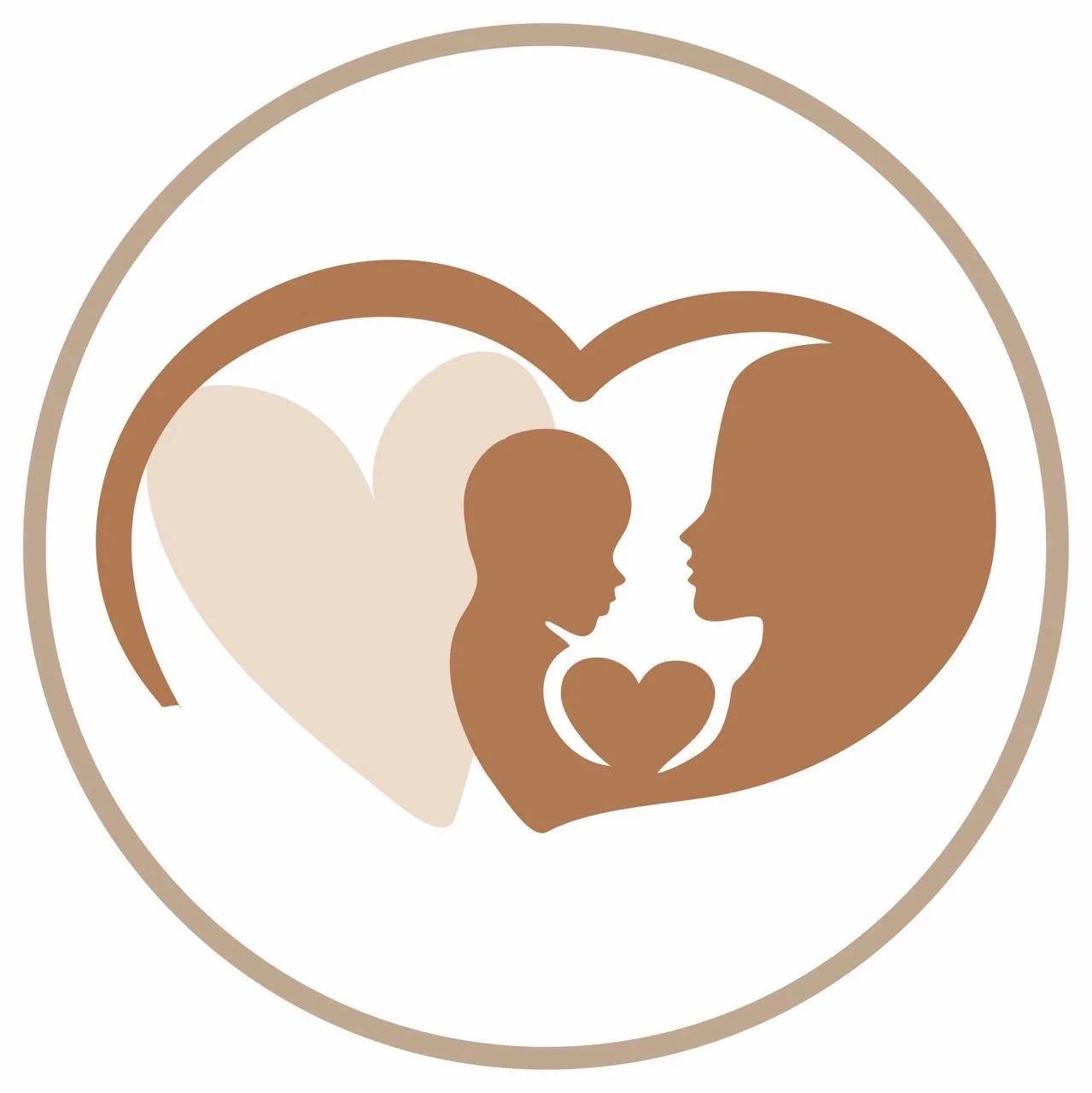 Natalis-Baby ♡ Одежда для новорождённых👼🏻 — канал в мессенджере MAX