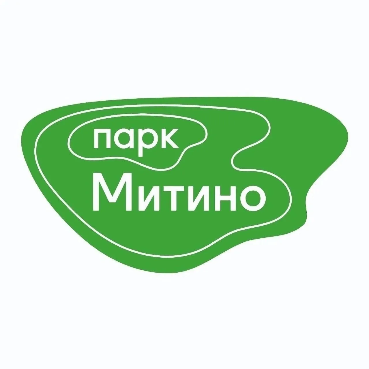 Митино 🌱 Ландшафтный парк — канал в мессенджере MAX