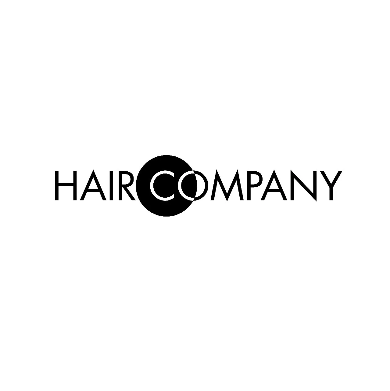 Hair Company — канал в мессенджере MAX