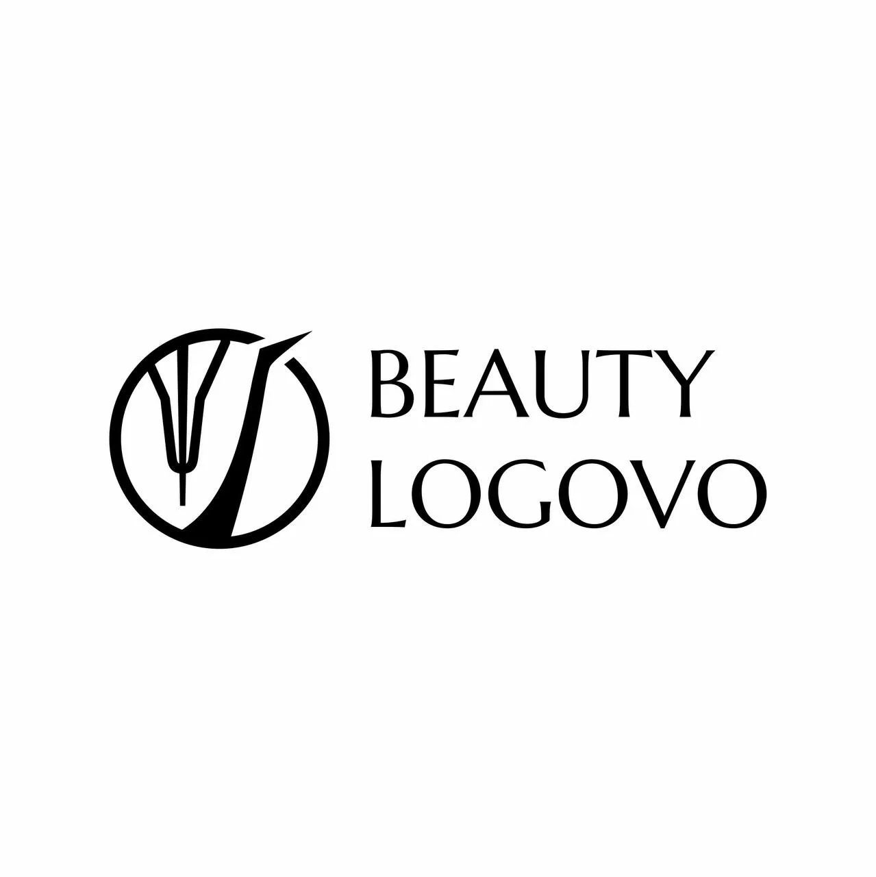 Beauty Logovo (Бьюти Логово)