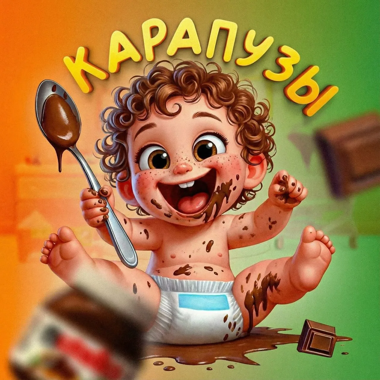 КАРАПУЗЫ | Юмор | Приколы | мамы | и просто Дети