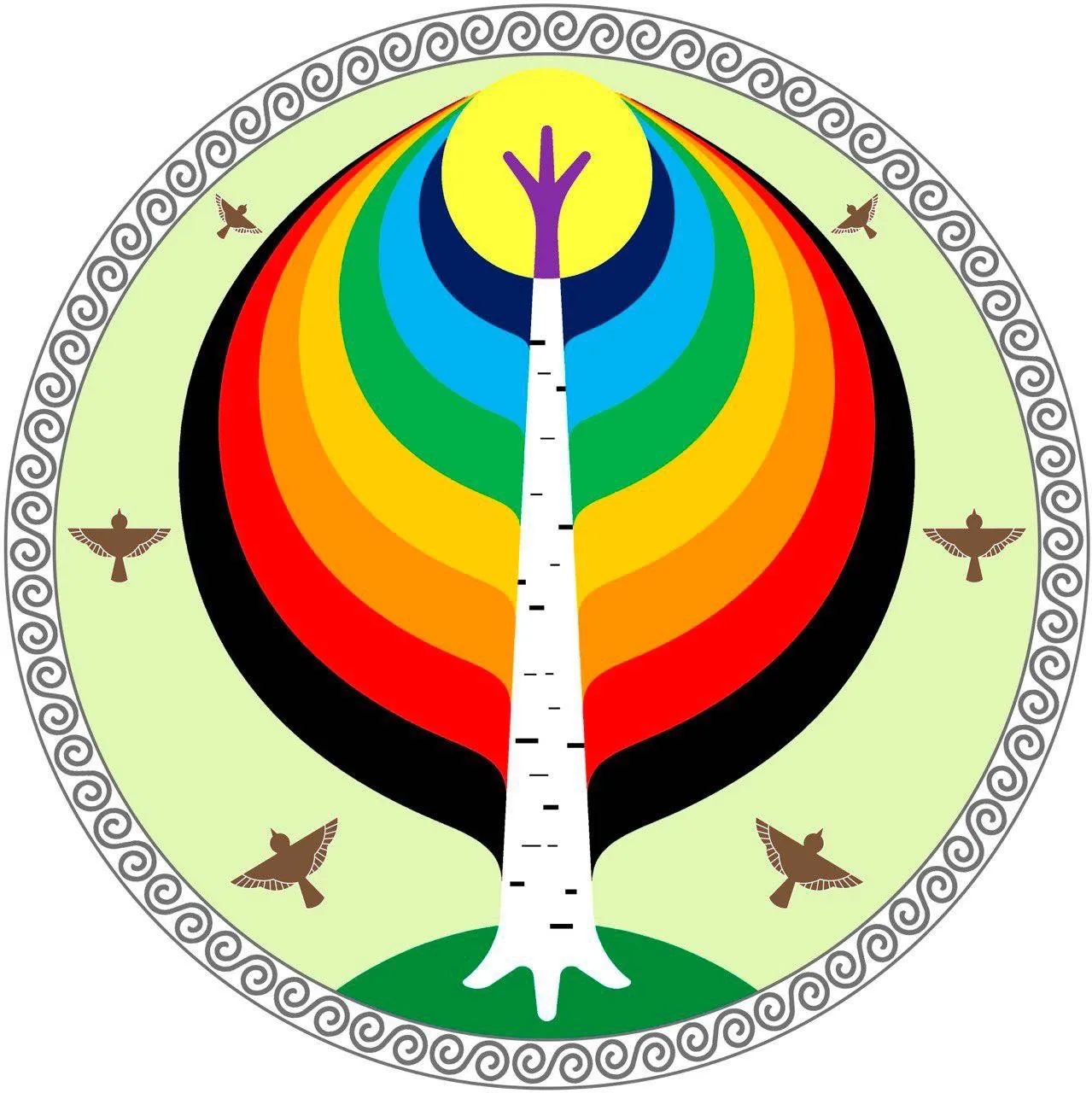 Канал МБДОУ «Харыйачаан»