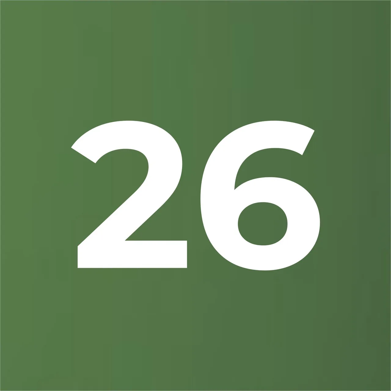 Школа 26 Сыктывкар