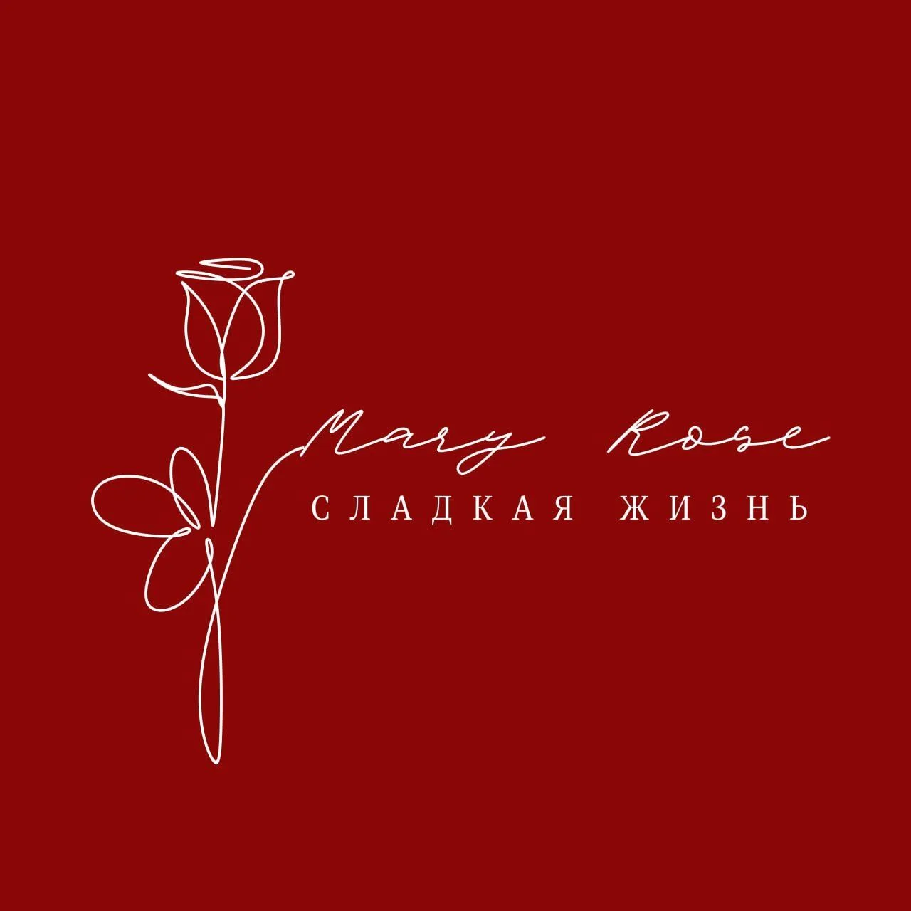 Логотип канала