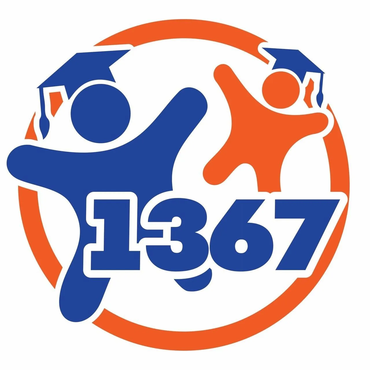 Школа 1367 — канал в мессенджере MAX