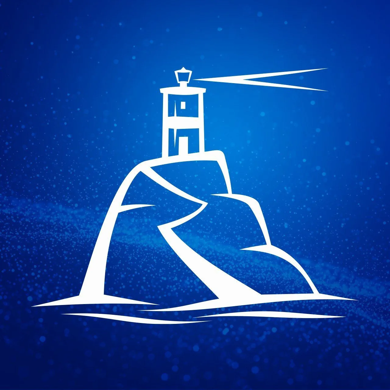 PATROKL.info — канал в мессенджере MAX