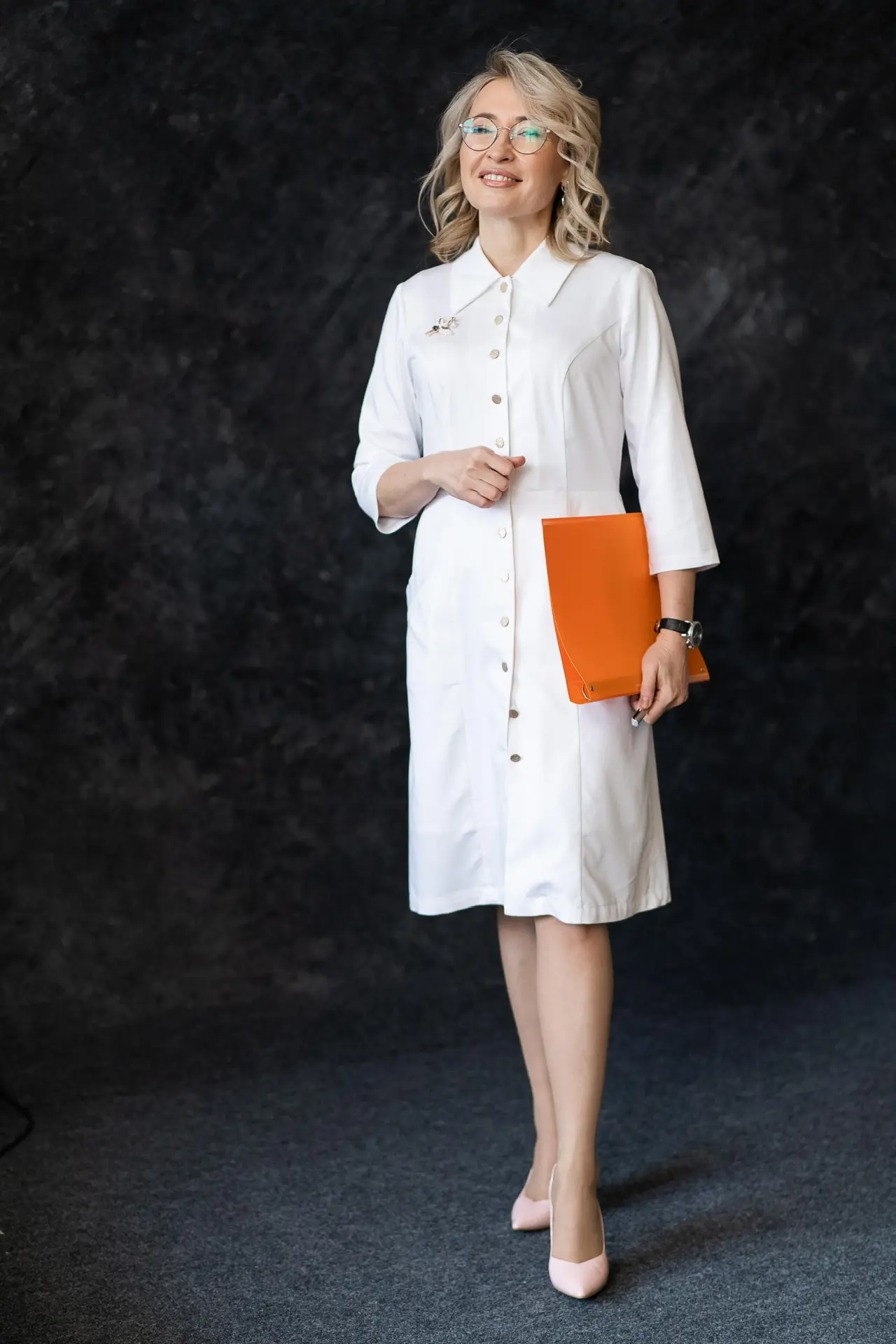 Про беременность