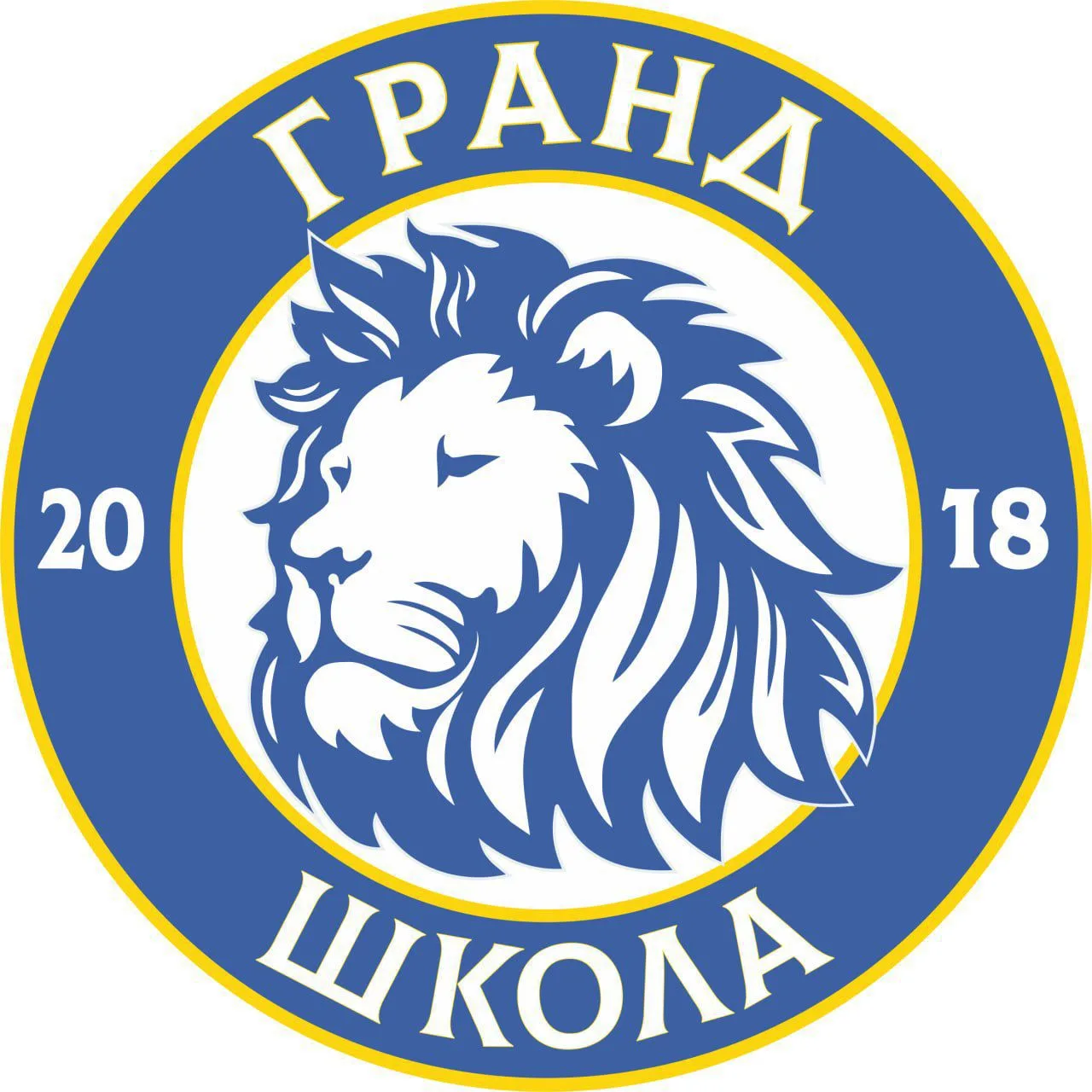 Школа спорта Гранд — канал в мессенджере MAX