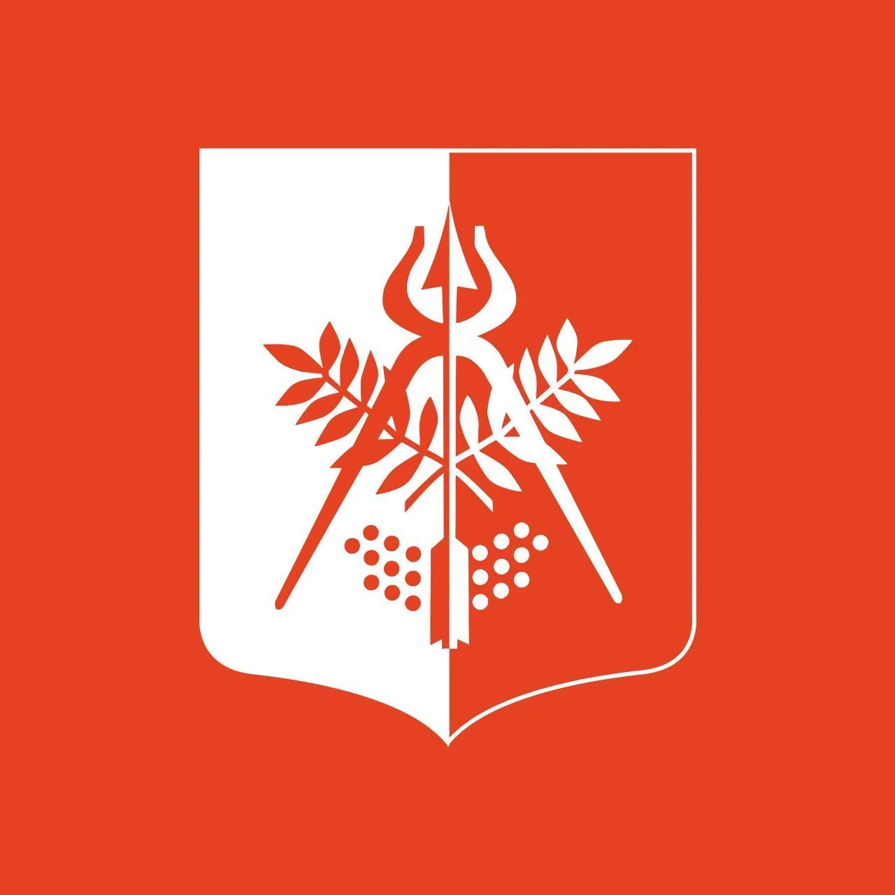 Администрация Ижевска