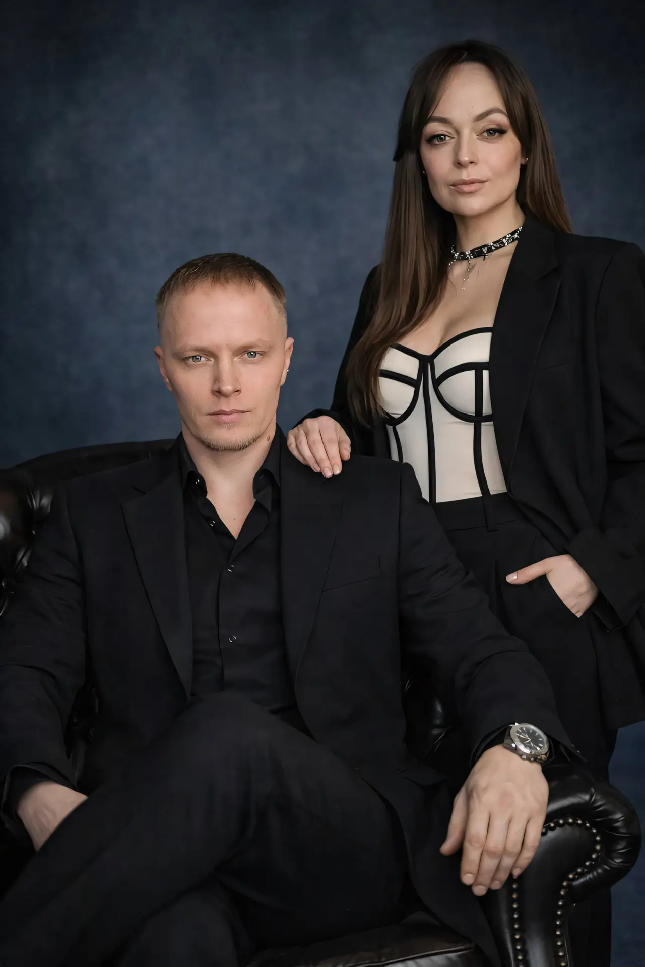 АЛЕКСЕЕВ МАТВЕЙ МЕБЕЛЬ