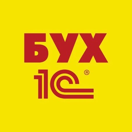 Бухучет, налоги, 1С — канал в мессенджере MAX